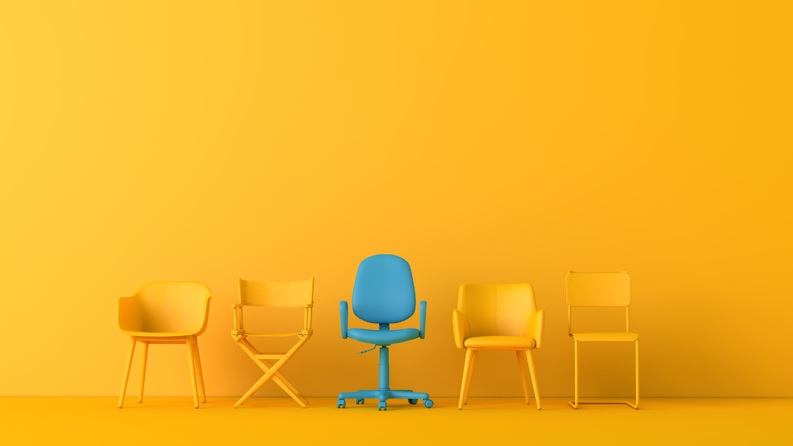 We're hiring! EU Project Communications Manager 